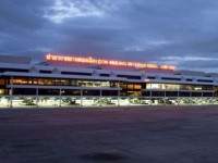 โลว์คอสต์แห่ใช้สนามบินดอนเมือง