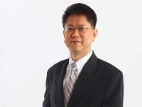 กสท มองหาพันธมิตรเพิ่มบริการมือถือ3G