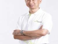 ไทยคมย้ำพายุสุริยะไม่ส่งผลกระทบ