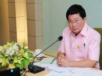 รมว.ไอซีที มั่นใจเคลียร์ปมกฏหมายได้ภายใน 2 เดือน