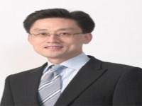 เทขายแอลทีเอฟไม่กระทบตลาดหุ้น