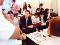 ผุด4คอนโดเกาะแนวรถไฟฟ้า