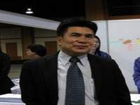 แก้ปัญหารถบรรทุกน้ำหนักเกิน