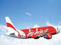 แอร์เอเชียเปิดเส้นทางใหม่
