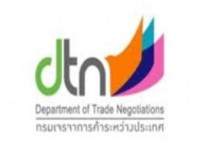 ชิงตลาดฮาลาล1.1 ล้านล้านดอลลาร์