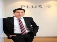 คอนโดติดรถไฟฟ้าราคาแพงสุด