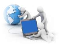 พัฒนาระบบ PHR เชื่อมโยงข้อมูลสาธารณสุข