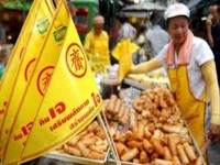 เทศกาลกินเจเงินสะพัด3,700ล้าน