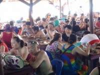 ททท.หวั่นทัวร์ศูนย์เหรียญคืนชีพ