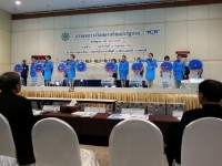 เซียนหวยคอตก เลขดังไร้แวว