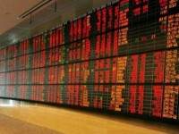 ดัชนีตลาดหุ้นไทยวันที่ 16 กันยายน 2557 ปิดลบ 13.71 จุด