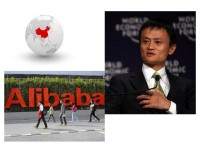 อภิมหาเศรษฐีแห่งแดนมังกร – รอบรู้ไอที รอบโลกเทคโนโลยี