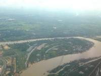 ครึ่งหลังเดือนกันยายน – รู้หลบ