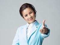 วันทูวันเผยเคล็ดลับมัดใจลูกค้า