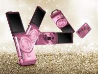 กล้องใหม่นิคอน คูลพิกซ์ S6900 พกสะดวก