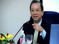 เร่งออกมาตรการฟื้นฟูเศรษฐกิจ