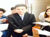 กนง.คงดอกเบี้ย 2%