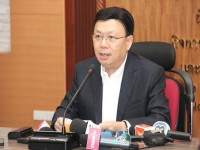 กสทช.ส่งหนังสือถามช่อง3 -ยึดมติกสท.จอดำบนดาวเทียมเคเบิล