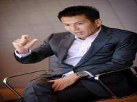 ราคาที่ดินใจกลางเมืองแพงลิบ