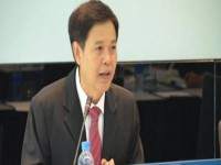 ดึงผู้ประกอบการลดต้นทุนโลจิสติกส์