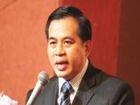 ลุยรีดภาษีรถหรู-บิ๊กไบค์