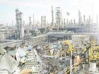 เปิดยุทธศาสตร์ลงทุนฉบับใหม่ ดันอุตสาหกรรมเปลี่ยนเศรษฐกิจ