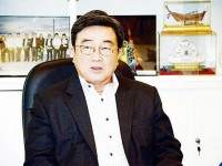 ลุ้นอนาคตปฏิรูปวิทยาศาสตร์กันอีกครั้ง!! – ฉลาดคิด