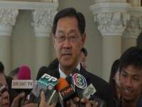 เศรษฐียอมจ่ายภาษีมรดก10%