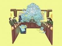 สารพัดปัญหารอรัฐบาลสาง พิสูจน์ฝีมือพาชาติไทยถึงฝั่ง