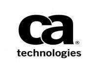 เอเชียแปซิฟิกใช้ DevOps ช่วยแอพเร็วขึ้น 21%