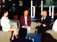 ผุดคอนโดฯตากอากาศสุดหรู