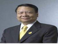 รมว.อุตฯหารือฑูตญี่ปุ่น