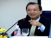 คลังเตรียมควัก 1 แสนล้านอุ้มชาวนา-คนจน