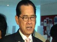 พลังงานส่งสัญญาณขึ้นแอลพีจีขนส่ง