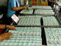 ดึงโควตาหวย 2.7 ล้านฉบับกระจายรายย่อย 4 แสนคน