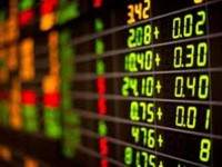 ดัชนีตลาดหุ้นไทยวันที่ 2 กันยายน 2557 ปิดตลาดภาคเช้าบวก 2.79จุด