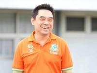 ทรูโอ่โครงข่ายเน็ตคอนโดฯไปโลด