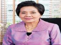 พาณิชย์เร่งพัฒนาโอทอปเป็นของขวัญที่ระลึก