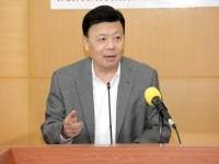 กสทช.ได้ชื่อกรรมการแก้กฎหมายซ้ำซ้อนไอซีที