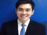 แนะสร้างการเข้าถึงเน็ตความเร็วสูงรองรับนโยบายเศรษฐกิจดิจิตอล