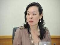 ชงวันหยุดยาวปีใหม่