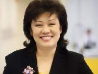 วอนทบทวนยืดสิทธิประโยชน์แอลทีเอฟ