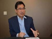 เปิดสาเหตุแรงงานไทยคุณภาพต่ำ