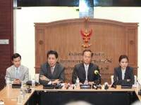 กสท.ชงลดค่าธรรมเนียมหวังดึงช่อง 3 ออกคู่ขนานทีวีดิจิตอล