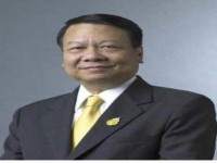 ญี่ปุ่นขอไทยลดภาษีนำเข้ารถยนต์