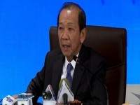 คลังชงครม.ไฟเขียวยกเครื่องประเทศไทย