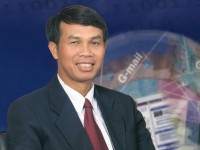 ผอ.เนคเทค ชี้รวม ‘ไอซีที’ นโยบายรัฐต้องชัดเจน