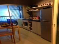 เอพีควงมิตซูบิชิผุดคอนโดต่อเนื่อง