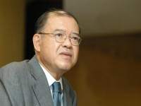 “ศุภชัย”ยันไทยพึ่งส่งออกไม่ได้แล้ว