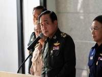 ไฟเขียว1.1ล้านล้านกระตุ้นเศรษฐกิจ